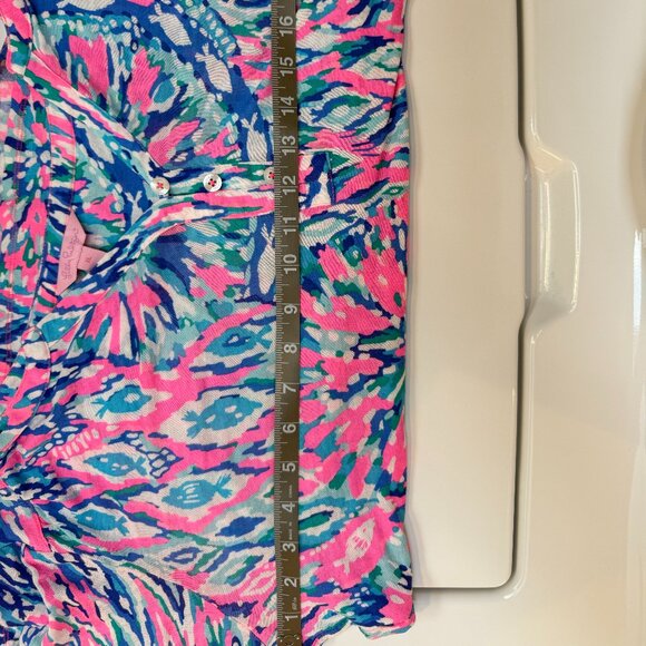 Lilly Pulitzer - Picture 5 of 9